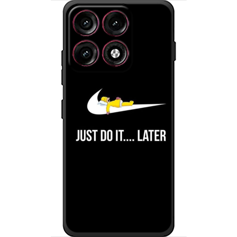 Чохол BoxFace Moto Edge 70 Pro 