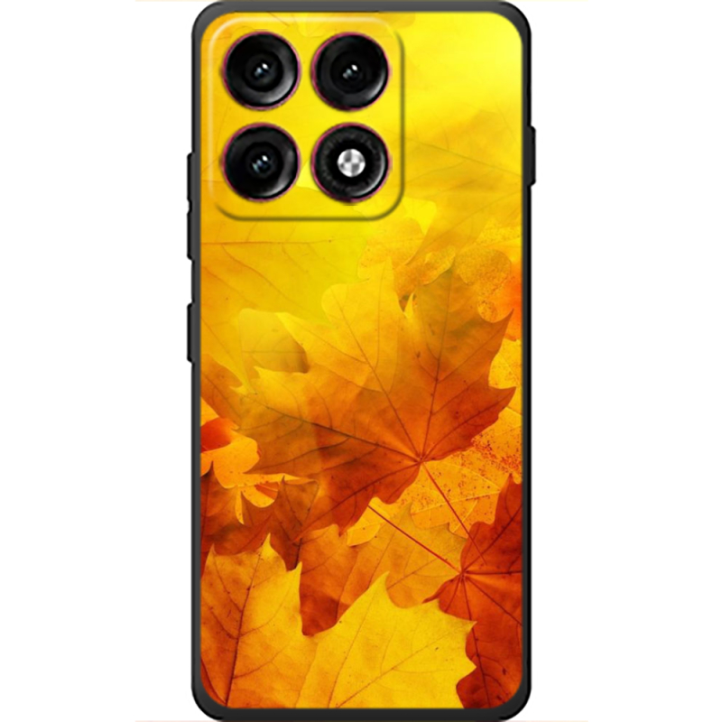 Чохол BoxFace Moto Edge 70 Pro 