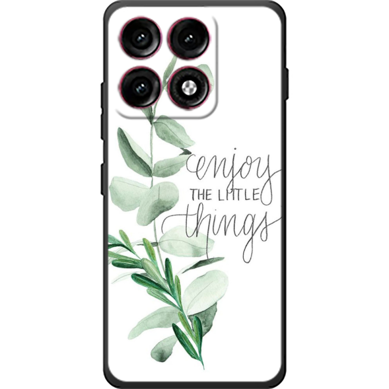 Чохол BoxFace Moto Edge 70 Pro 