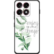 Чохол BoxFace Moto Edge 70 Pro 