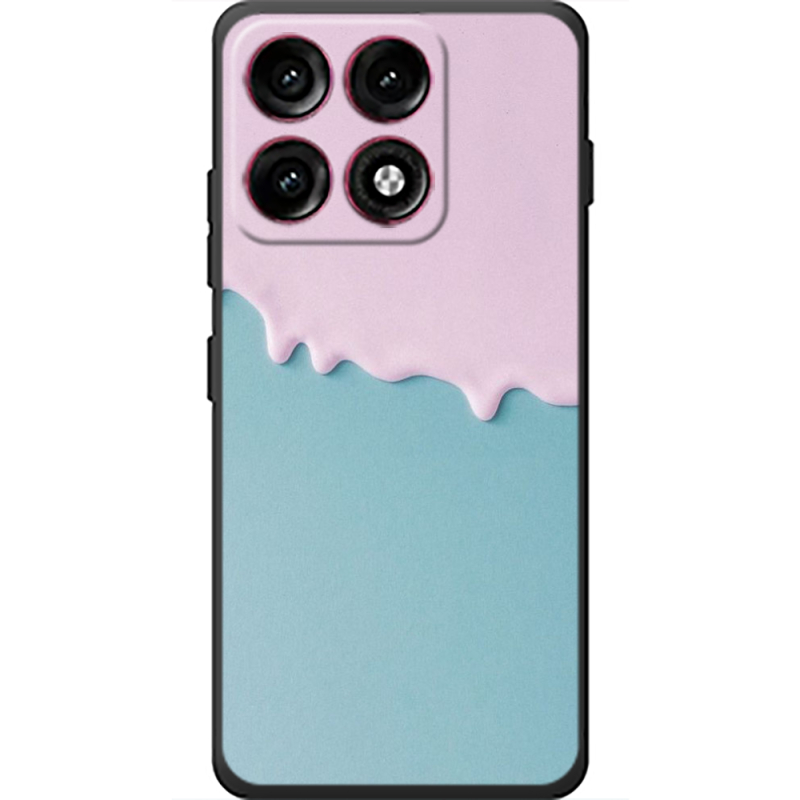 Чохол BoxFace Moto Edge 70 Pro 