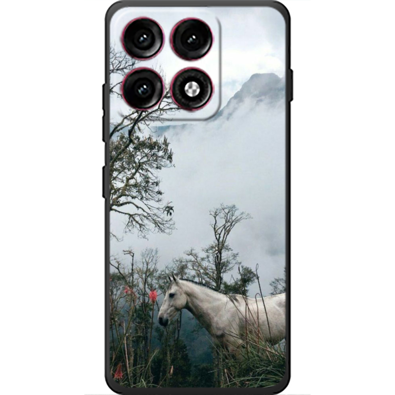 Чохол BoxFace Moto Edge 70 Pro 