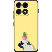 Чохол BoxFace Moto Edge 70 Pro 
