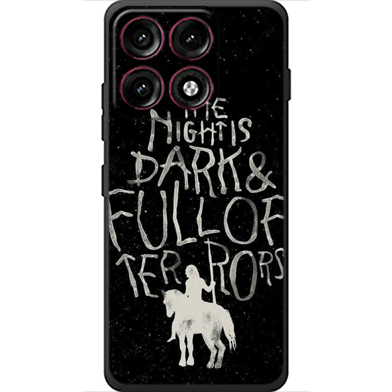Чохол BoxFace Moto Edge 70 Pro 