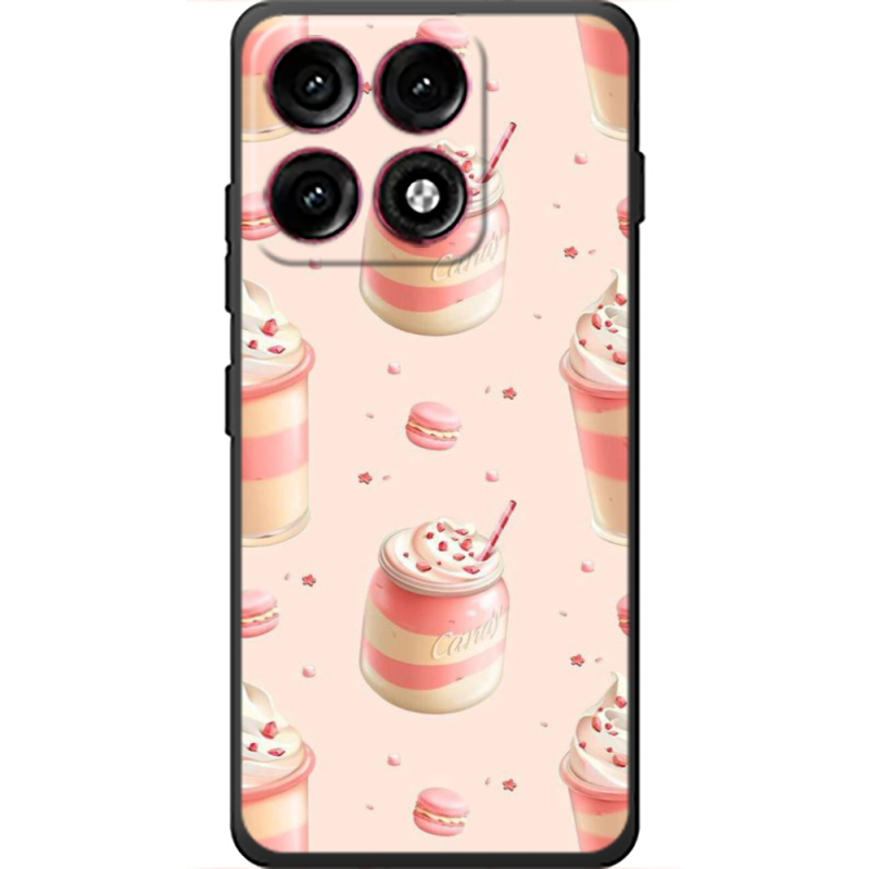 Чохол BoxFace Moto Edge 70 Pro 