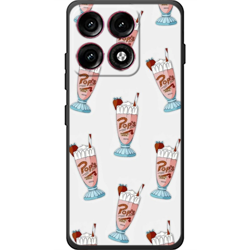 Чохол BoxFace Moto Edge 70 Pro 