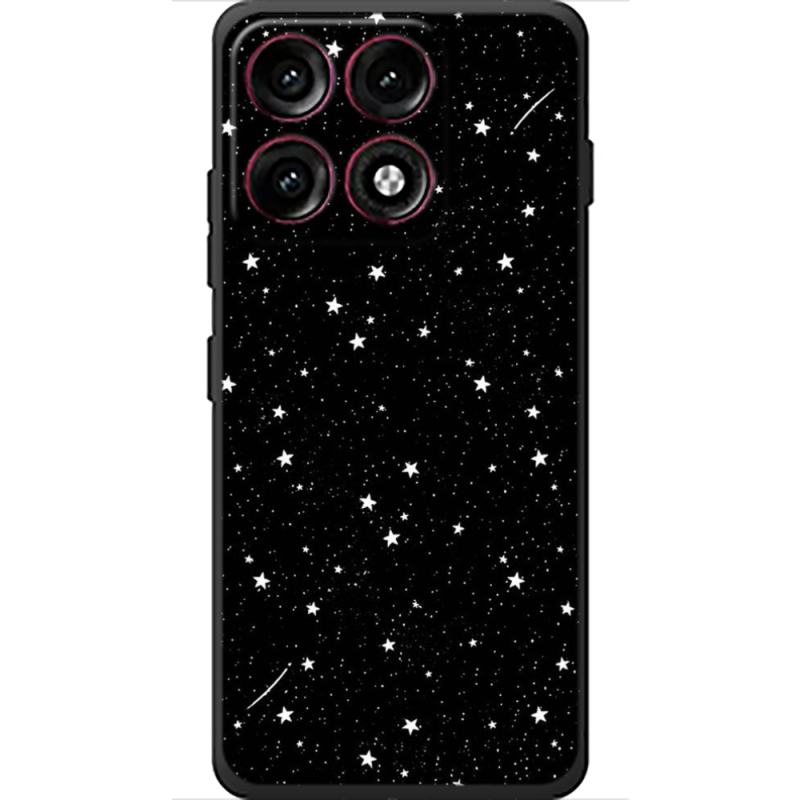 Чохол BoxFace Moto Edge 70 Pro 