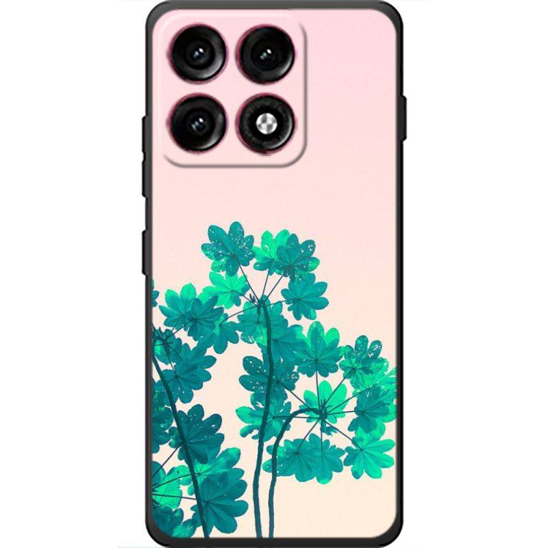Чохол BoxFace Moto Edge 70 Pro 
