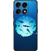 Чохол BoxFace Moto Edge 70 Pro 