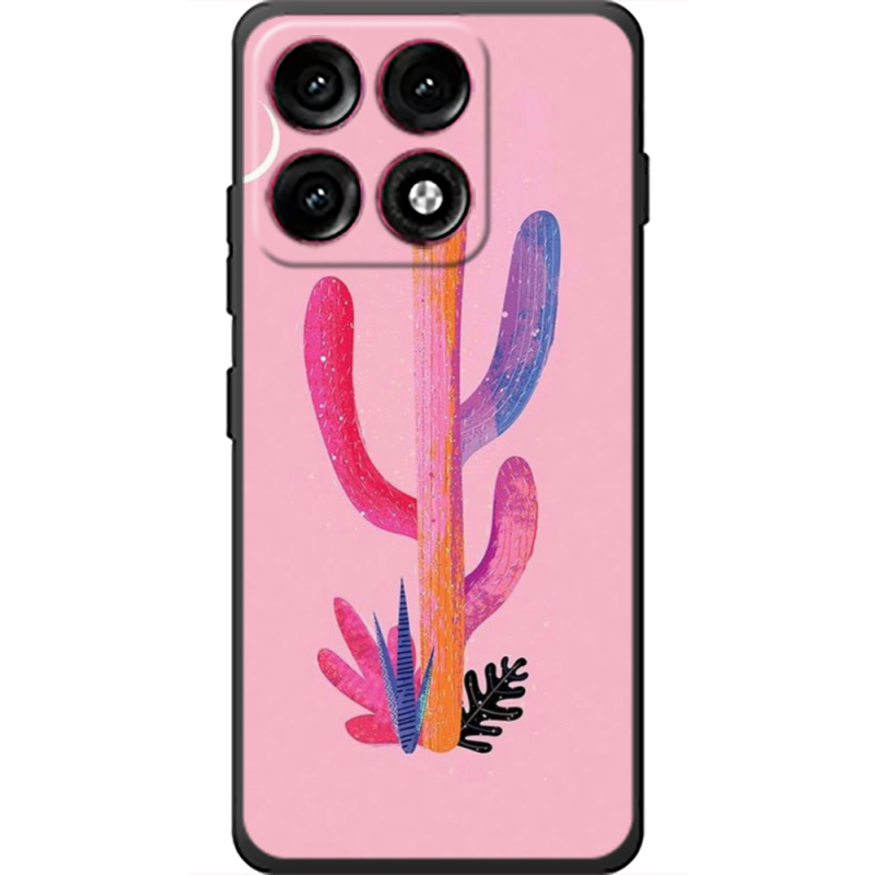 Чохол BoxFace Moto Edge 70 Pro 