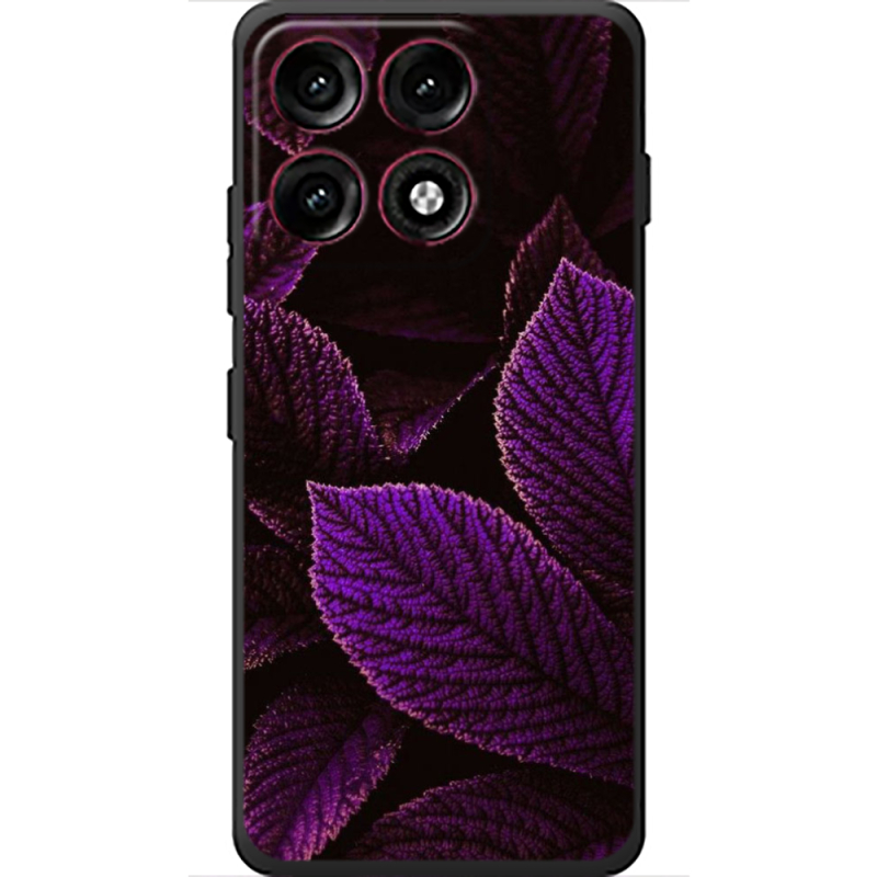 Чохол BoxFace Moto Edge 70 Pro 
