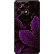 Чохол BoxFace Moto Edge 70 Pro 