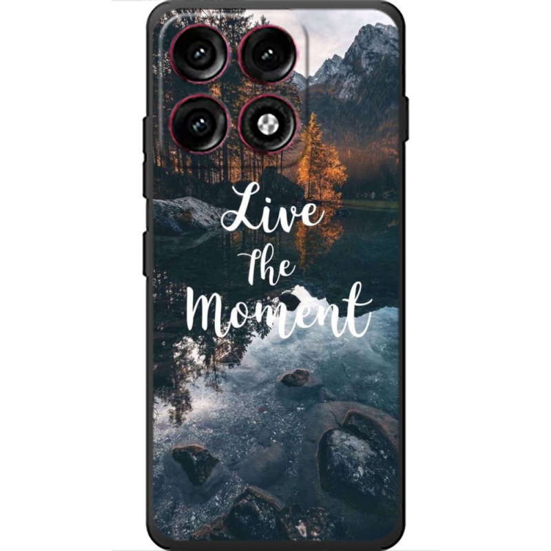 Чохол BoxFace Moto Edge 70 Pro 