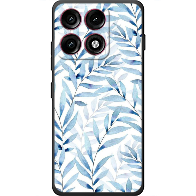 Чохол BoxFace Moto Edge 70 Pro 