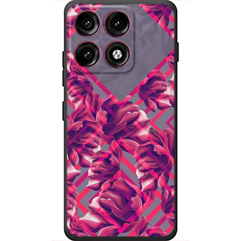 Чохол BoxFace Moto Edge 70 Pro 