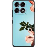Чохол BoxFace Moto Edge 70 Pro 