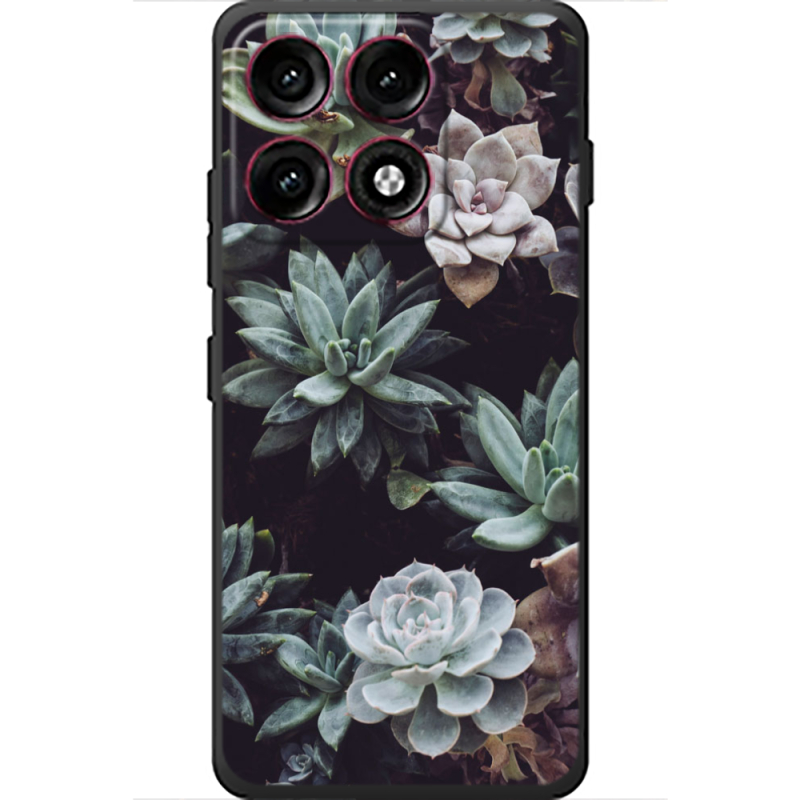 Чохол BoxFace Moto Edge 70 Pro 