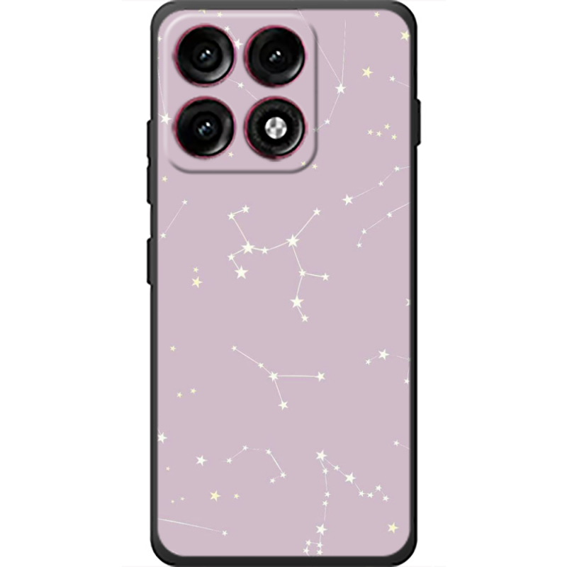 Чохол BoxFace Moto Edge 70 Pro 