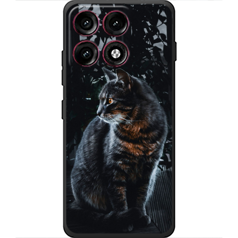Чохол BoxFace Moto Edge 70 Pro 
