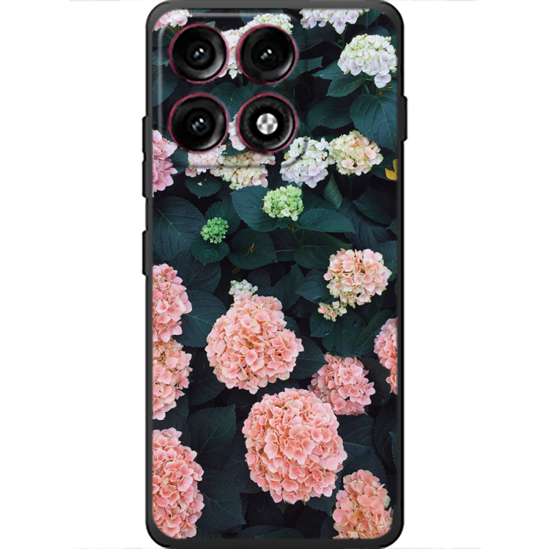 Чохол BoxFace Moto Edge 70 Pro 