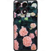 Чохол BoxFace Moto Edge 70 Pro 