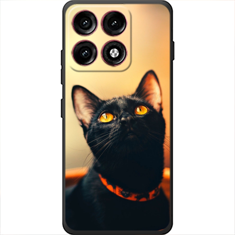 Чохол BoxFace Moto Edge 70 Pro 