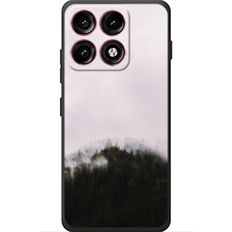 Чохол BoxFace Moto Edge 70 Pro 