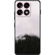 Чохол BoxFace Moto Edge 70 Pro 