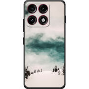 Чохол BoxFace Moto Edge 70 Pro 