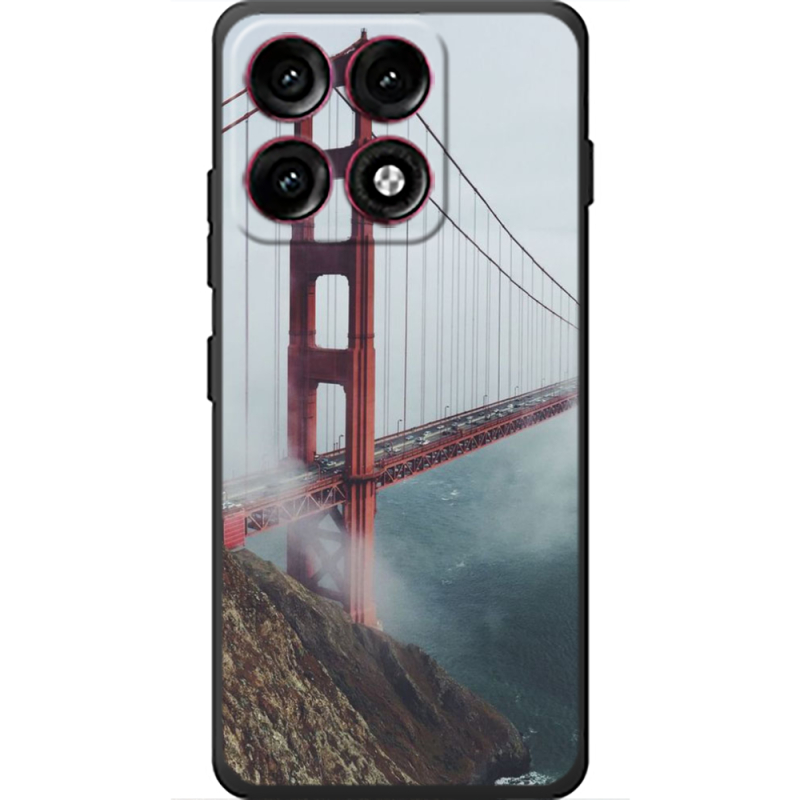 Чохол BoxFace Moto Edge 70 Pro 