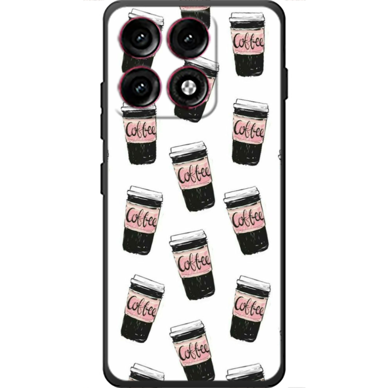 Чохол BoxFace Moto Edge 70 Pro 