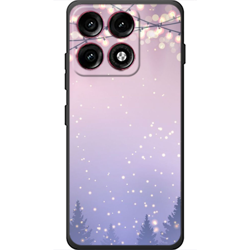 Чохол BoxFace Moto Edge 70 Pro 