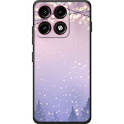 Чохол BoxFace Moto Edge 70 Pro 
