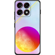 Чохол BoxFace Moto Edge 70 Pro 