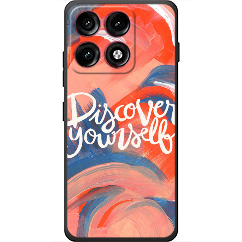 Чохол BoxFace Moto Edge 70 Pro 