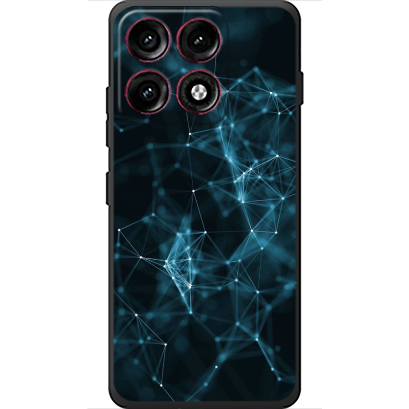 Чохол BoxFace Moto Edge 70 Pro 