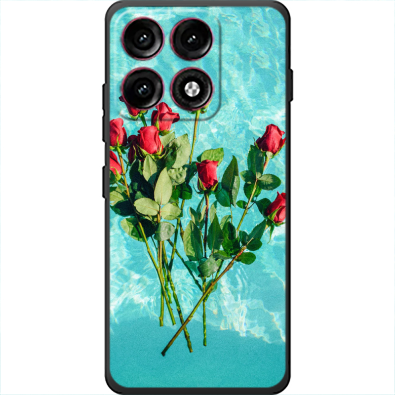 Чохол BoxFace Moto Edge 70 Pro 