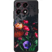 Чохол BoxFace Moto Edge 70 Pro 