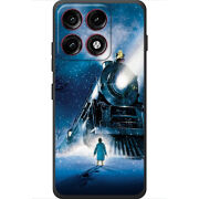 Чохол BoxFace Moto Edge 70 Pro 
