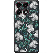 Чохол BoxFace Moto Edge 70 Pro 