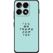 Чохол BoxFace Moto Edge 70 Pro 
