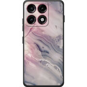 Чохол BoxFace Moto Edge 70 Pro 