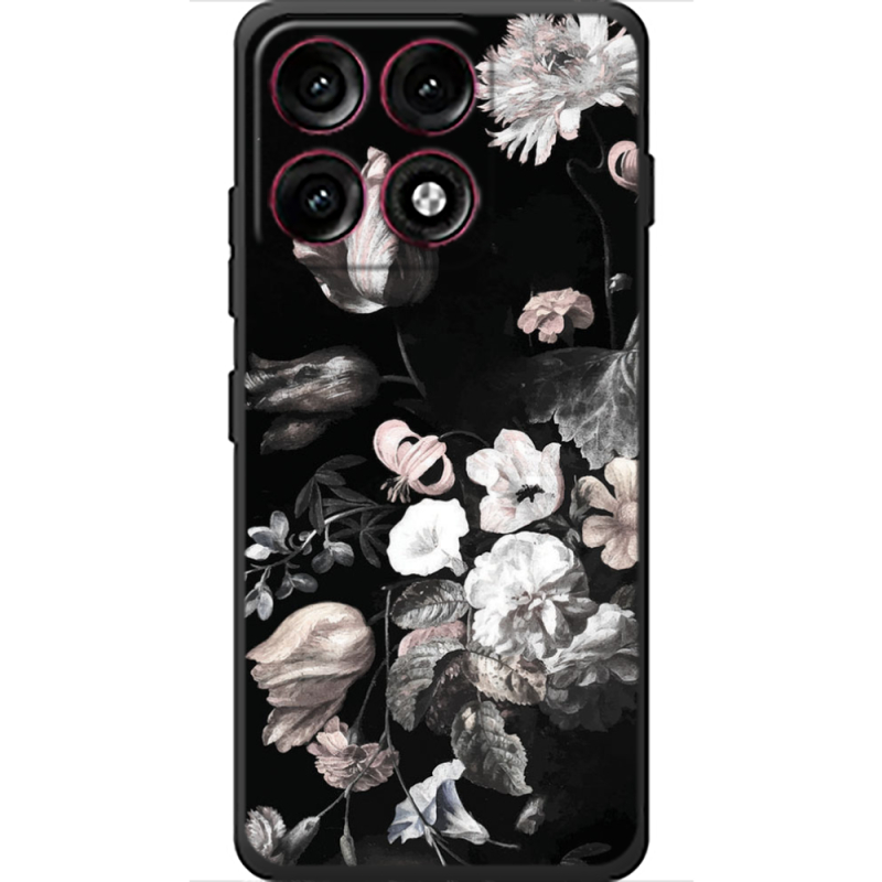 Чохол BoxFace Moto Edge 70 Pro 