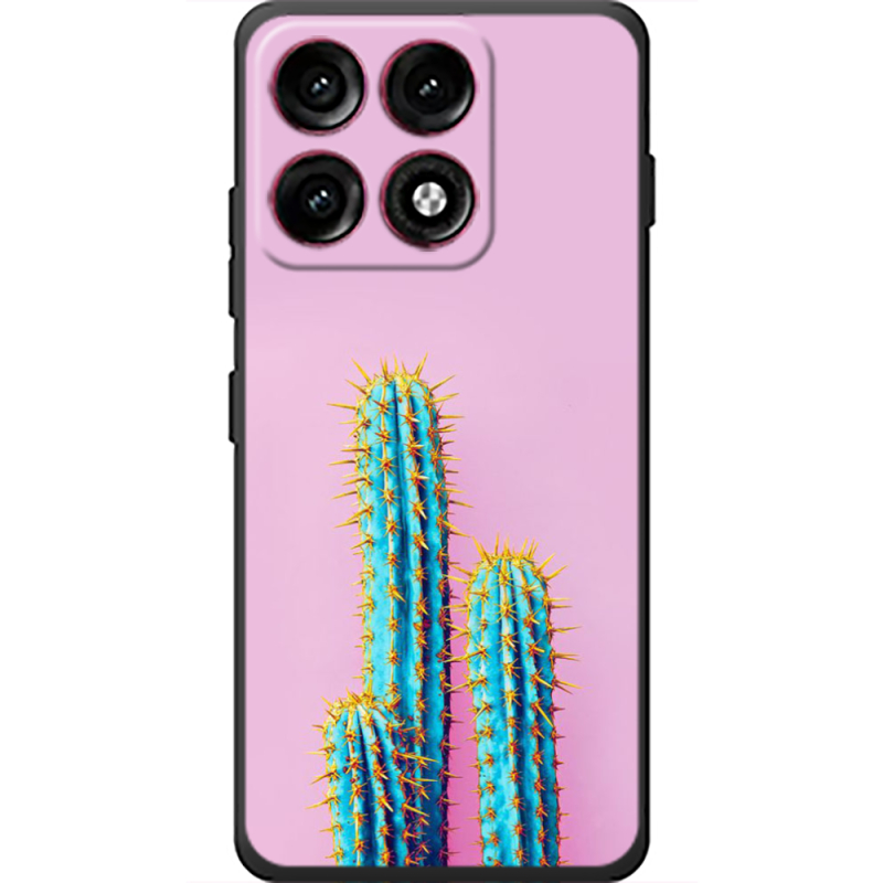 Чохол BoxFace Moto Edge 70 Pro 