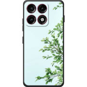 Чохол BoxFace Moto Edge 70 Pro 