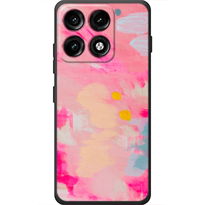 Чохол BoxFace Moto Edge 70 Pro 