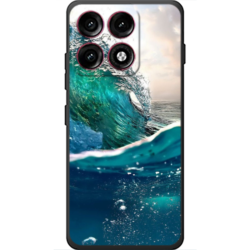 Чохол BoxFace Moto Edge 70 Pro 