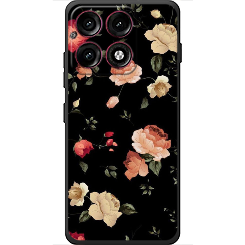 Чохол BoxFace Moto Edge 70 Pro 