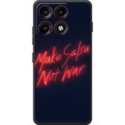 Чохол BoxFace Moto Edge 70 Pro 