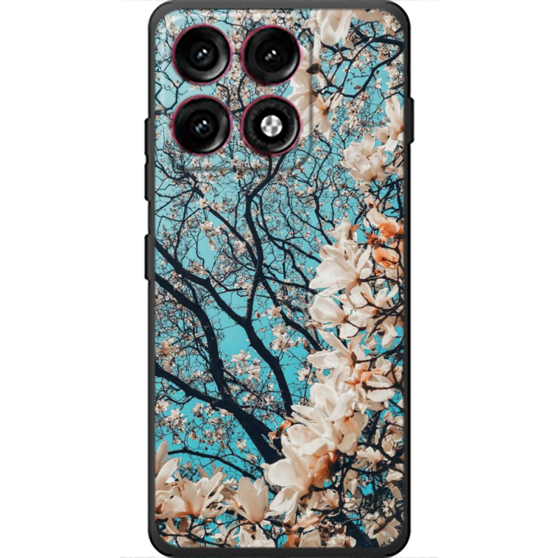 Чохол BoxFace Moto Edge 70 Pro 
